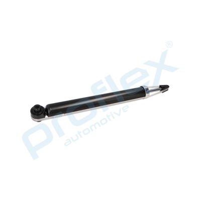 PROFLEX AUTOMOTIVE PX5-BI338 EAN: 5906125021188.
