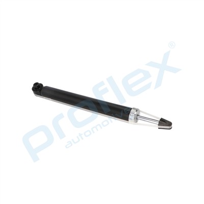 PROFLEX AUTOMOTIVE PX5-BI338 EAN: 5906125021188.