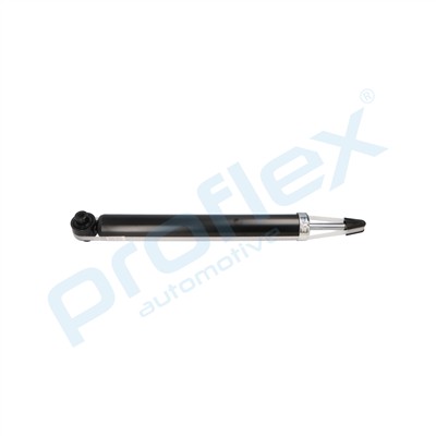 PROFLEX AUTOMOTIVE PX5-BI338 EAN: 5906125021188.