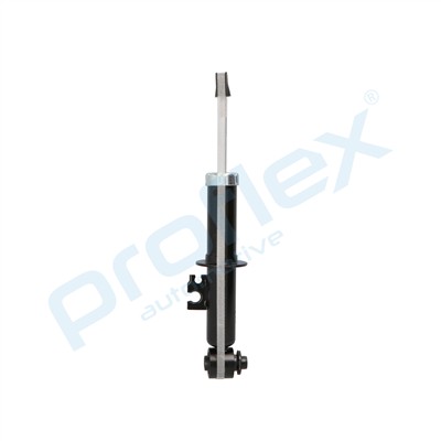 PROFLEX AUTOMOTIVE PX5-BI648 EAN: 5906125019543.