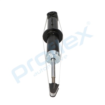 PROFLEX AUTOMOTIVE PX5-BI648 EAN: 5906125019543.