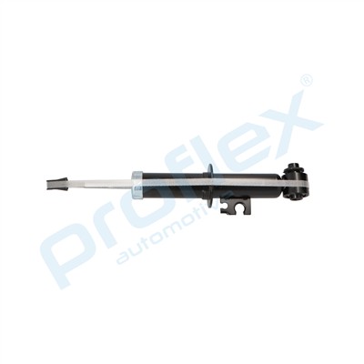 PROFLEX AUTOMOTIVE PX5-BI648 EAN: 5906125019543.