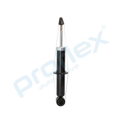 PROFLEX AUTOMOTIVE PX5-BI648 EAN: 5906125019543.