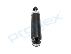 PROFLEX AUTOMOTIVE PX5-BI682