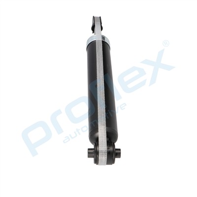 PROFLEX AUTOMOTIVE PX5-BI682 EAN: 5906125019307.