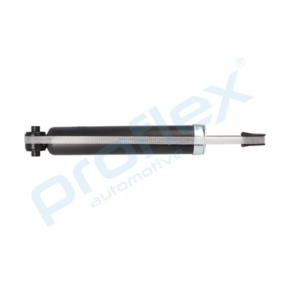 PROFLEX AUTOMOTIVE PX5-BI682 EAN: 5906125019307.