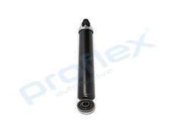 PROFLEX AUTOMOTIVE PX5-BI686