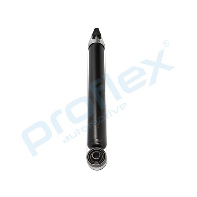 PROFLEX AUTOMOTIVE PX5-BI686 EAN: 5906125019000.