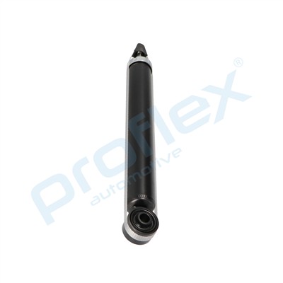 PROFLEX AUTOMOTIVE PX5-BI686 EAN: 5906125019000.
