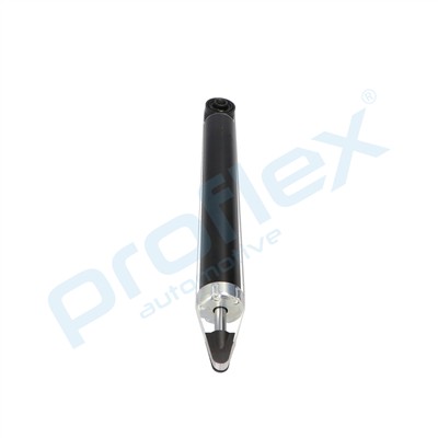 PROFLEX AUTOMOTIVE PX5-BI686 EAN: 5906125019000.