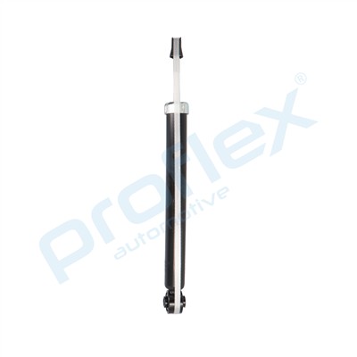 PROFLEX AUTOMOTIVE PX5-BI766 EAN: 5906125018300.