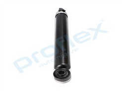 PROFLEX AUTOMOTIVE PX5-BI773