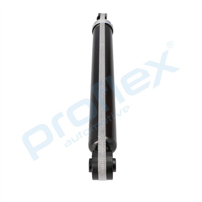 PROFLEX AUTOMOTIVE PX5-BI773 EAN: 5906125018317.