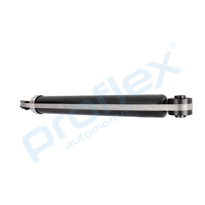 PROFLEX AUTOMOTIVE PX5-BI773 EAN: 5906125018317.