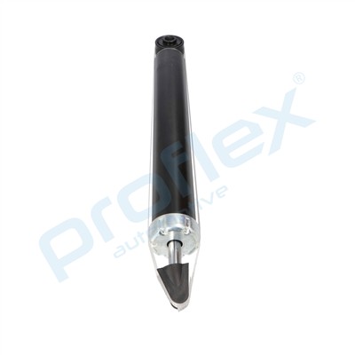 PROFLEX AUTOMOTIVE PX5-BI773 EAN: 5906125018317.