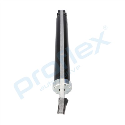 PROFLEX AUTOMOTIVE PX5-BI773 EAN: 5906125018317.