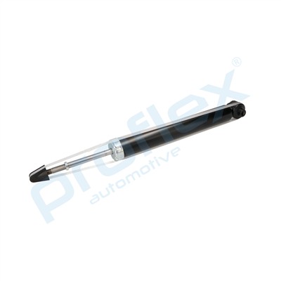 PROFLEX AUTOMOTIVE PX5-BI781 EAN: 5906125018249.