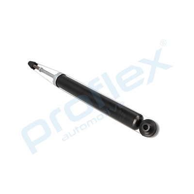 PROFLEX AUTOMOTIVE PX5-BI781 EAN: 5906125018249.