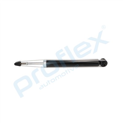 PROFLEX AUTOMOTIVE PX5-BI781 EAN: 5906125018249.