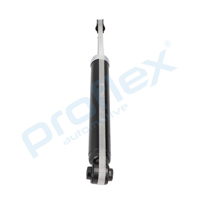 PROFLEX AUTOMOTIVE PX5-BI800 EAN: 5906125018256.