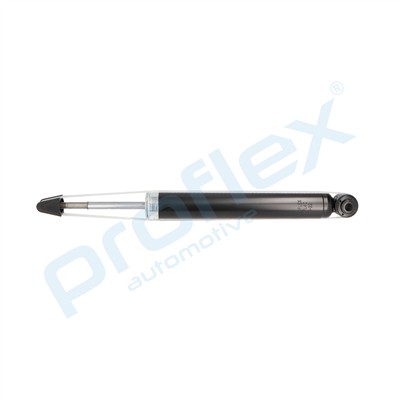 PROFLEX AUTOMOTIVE PX5-BI800 EAN: 5906125018256.