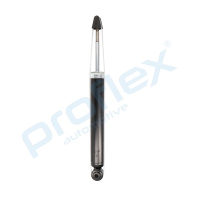 PROFLEX AUTOMOTIVE PX5-BI800 EAN: 5906125018256.