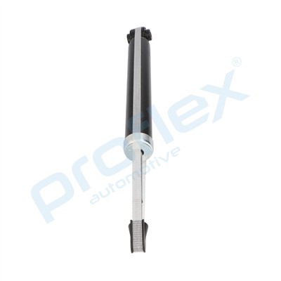 PROFLEX AUTOMOTIVE PX5-BI800 EAN: 5906125018256.