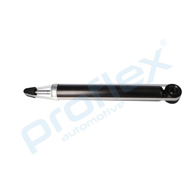 PROFLEX AUTOMOTIVE PX5-BI807 EAN: 5906125017785.