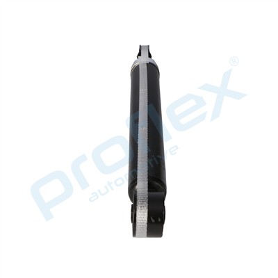 PROFLEX AUTOMOTIVE PX5-BI807 EAN: 5906125017785.