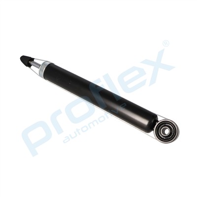 PROFLEX AUTOMOTIVE PX5-BI807 EAN: 5906125017785.