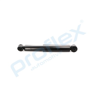 PROFLEX AUTOMOTIVE PX5-BI815 EAN: 5906125017853.