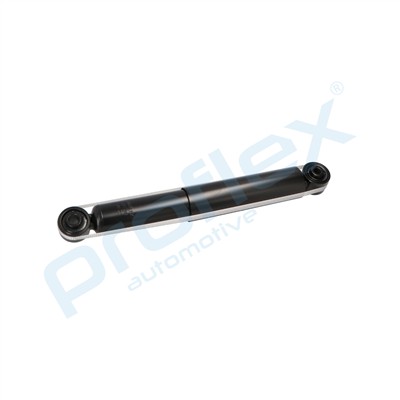 PROFLEX AUTOMOTIVE PX5-BI815 EAN: 5906125017853.