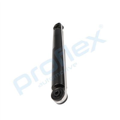 PROFLEX AUTOMOTIVE PX5-BI815 EAN: 5906125017853.
