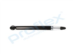 PROFLEX AUTOMOTIVE PX5-BI817