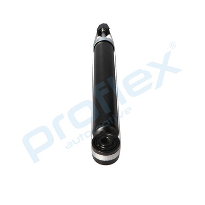 PROFLEX AUTOMOTIVE PX5-BI817 EAN: 5906125017679.