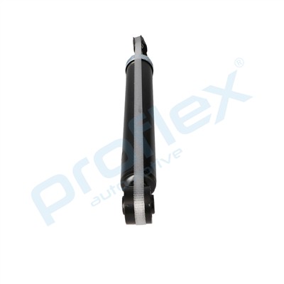 PROFLEX AUTOMOTIVE PX5-BI817 EAN: 5906125017679.