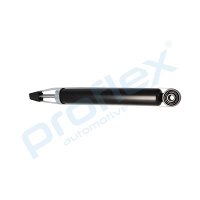 PROFLEX AUTOMOTIVE PX5-BI817 EAN: 5906125017679.
