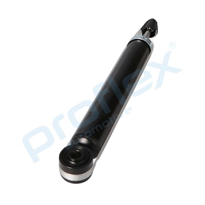 PROFLEX AUTOMOTIVE PX5-BI817 EAN: 5906125017679.