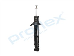 PROFLEX AUTOMOTIVE PX5-BI818
