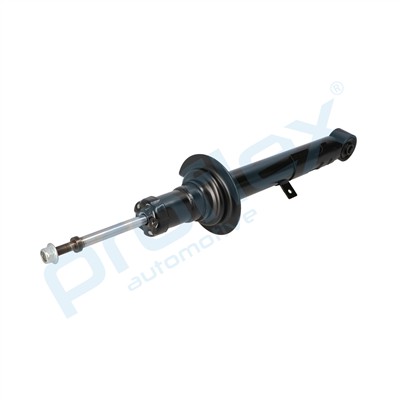 PROFLEX AUTOMOTIVE PX5-BI818 EAN: 5906125017730.