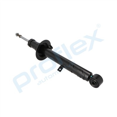 PROFLEX AUTOMOTIVE PX5-BI818 EAN: 5906125017730.