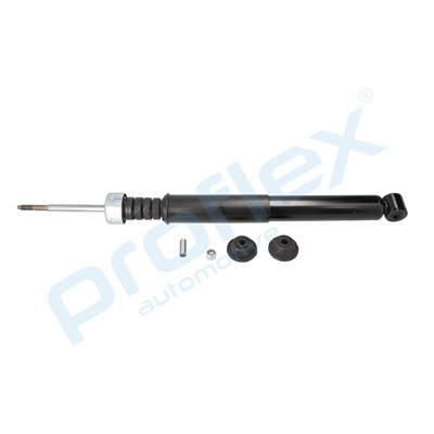 PROFLEX AUTOMOTIVE PX5-BI819 EAN: 5906125017709.