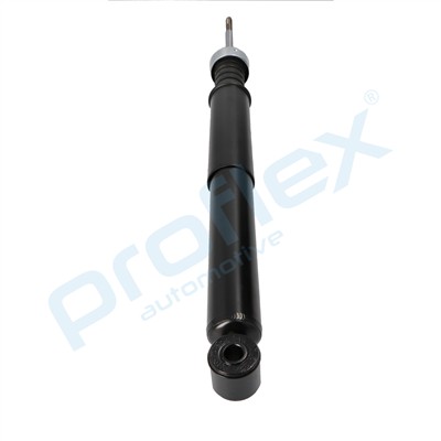 PROFLEX AUTOMOTIVE PX5-BI819 EAN: 5906125017709.