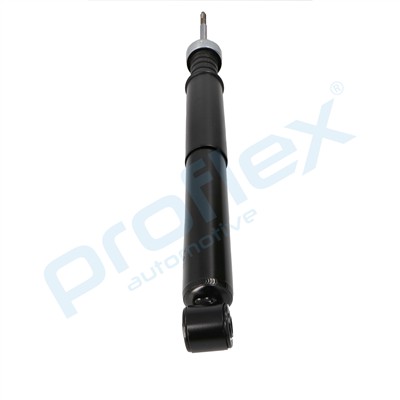 PROFLEX AUTOMOTIVE PX5-BI819 EAN: 5906125017709.