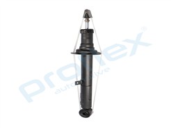 PROFLEX AUTOMOTIVE PX5-BI822
