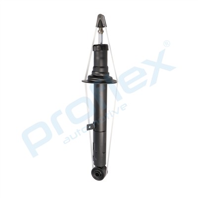 PROFLEX AUTOMOTIVE PX5-BI822 EAN: 5906125021560.