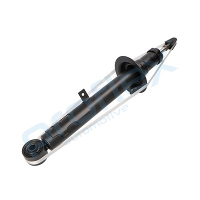 PROFLEX AUTOMOTIVE PX5-BI822 EAN: 5906125021560.