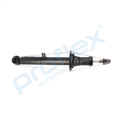 PROFLEX AUTOMOTIVE PX5-BI822 EAN: 5906125021560.