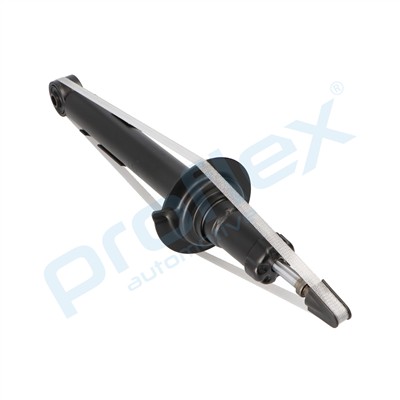 PROFLEX AUTOMOTIVE PX5-BI822 EAN: 5906125021560.