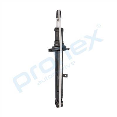 PROFLEX AUTOMOTIVE PX5-BI822 EAN: 5906125021560.